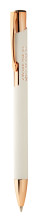 Ronnel ballpoint pen - ap808107-01_z0o71ody - variant Ap 808107-01