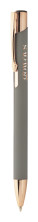 Ronnel ballpoint pen - ap808107-77_qkwwufi1 - variant Ap 808107-77