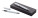 Redivi metal ballpoint pen - ap808109-01_tgagde9g - variant Ap 808109-01