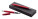 Redivi metal ballpoint pen - ap808109-05_b00ft2dm - variant Ap 808109-05