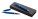 Redivi metal ballpoint pen - ap808109-06_pr0ns8mj - variant Ap 808109-06