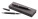 Redivi metal ballpoint pen - ap808109-10_95y9w11f - variant Ap 808109-10