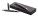 Redivi metal ballpoint pen - ap808109-77_oqej9it6 - variant Ap 808109-77