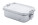 Risaiku food box - ap800540_gvb0uh3a - variant Ap 800540