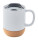 Komagu mug - ap800548-01_jiozx1ns - variant Ap 800548-01