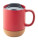 Komagu mug - ap800548-05_1q1emq4b - variant Ap 800548-05
