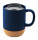 Komagu mug - ap800548-06_n5xqtefv - variant Ap 800548-06
