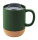 Komagu mug - ap800548-07_vqfp1s7p - variant Ap 800548-07