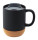Komagu mug - ap800548-10_0g3opena - variant Ap 800548-10