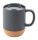 Komagu mug - ap800548-80_vjxpqq4m - variant Ap 800548-80