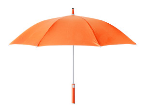 Wolver RPET umbrella - Reklamnepredmety
