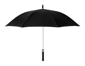Wolver RPET umbrella - Reklamnepredmety