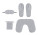 Alkes RPET travel set - ap733478-77_zlwpqjlx - variant Ap 733478-77