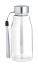 Dokmo RPET bottle - ap733506-01t_nyca68ks - variant Ap 733506-01T