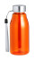 Dokmo RPET bottle - ap733506-03_jlf4ddcs - variant Ap 733506-03