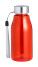 Dokmo RPET bottle - ap733506-05_mx7tfu8z - variant Ap 733506-05