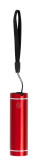 Flareon flashlight - ap734083-05_kz6hxlbj - variant Ap 734083-05