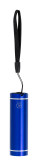 Flareon flashlight - ap734083-06_nm5d2ij1 - variant Ap 734083-06