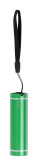 Flareon flashlight - ap734083-07_51ve5c3z - variant Ap 734083-07