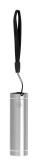 Flareon flashlight - ap734083-21_jgfgtu2r - variant Ap 734083-21