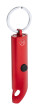 Kushing bottle opener with flashlight - ap734085-05_dlg98t81 - variant Ap 734085-05