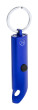 Kushing bottle opener with flashlight - ap734085-06_n3qtgdgf - variant Ap 734085-06