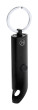 Kushing bottle opener with flashlight - ap734085-10_tn204577 - variant Ap 734085-10