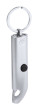 Kushing bottle opener with flashlight - ap734085-21_i0uzrkhh - variant Ap 734085-21