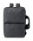 Makarzur RPET backpack for documents - ap734144-10_5l5qlon6 - variant Ap 734144-10