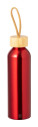 Irvinson bottle - ap734156-05_r8p2p12r - variant Ap 734156-05