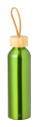 Irvinson bottle - ap734156-07_52rtxqiz - variant Ap 734156-07