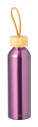 Irvinson bottle - ap734156-25_tp20wb8t - variant Ap 734156-25