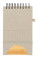 Alyxa RPET block - ap734054-00_axu0zale - variant Ap 734054-00