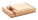 Matsu mobile phone stand with pad - ap809359_zffrfgm8 - variant Ap 809359