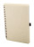 WheaNote A5 block - ap800770-00_1kkzx9qy - variant Ap 800770-00