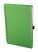 WheaNote A5 block - ap800770-07_jm2gquye - variant Ap 800770-07