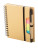 Reesy block - ap800771-00_vsbf581o - variant Ap 800771-00