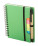 Reesy block - ap800771-07_t733vjvc - variant Ap 800771-07