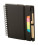 Reesy block - ap800771-10_6o2xphnb - variant Ap 800771-10