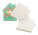 CreaStick House pad with self-adhesive tickets to order - ap716758_7rsgcw1j - variant Ap 716758