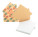 CreaStick House Eco pad with self-adhesive tickets to order - ap716763_n2gisnbt - variant Ap 716763