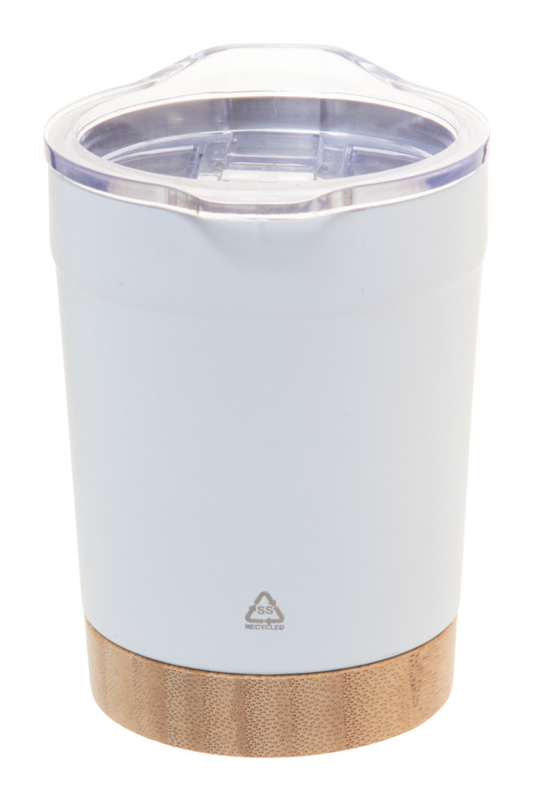 Icatu thermal mug