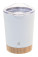Icatu thermal mug - ap808114-01_5p1pph75 - variant Ap 808114-01