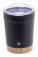 Icatu thermal mug - ap808114-10_e8eafimu - variant Ap 808114-10