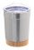 Icatu thermal mug - ap808114-21_mm0h8nkg - variant Ap 808114-21