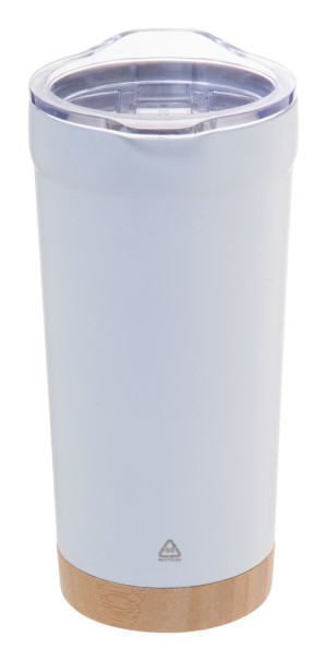 Icatu XL thermal mug - Reklamnepredmety