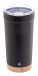 Icatu XL thermal mug - ap808115-10_urzpv0ok - variant Ap 808115-10