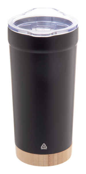 Icatu XL thermal mug - Reklamnepredmety