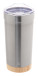 Icatu XL thermal mug - ap808115-21_q2frglsx - variant Ap 808115-21