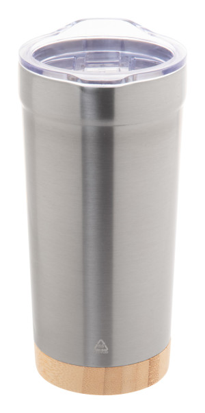 Icatu XL thermal mug - Reklamnepredmety